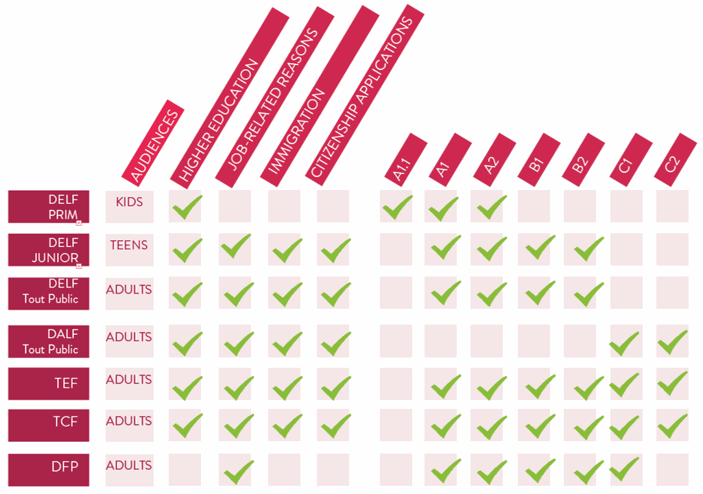 Odoo • Text and Image