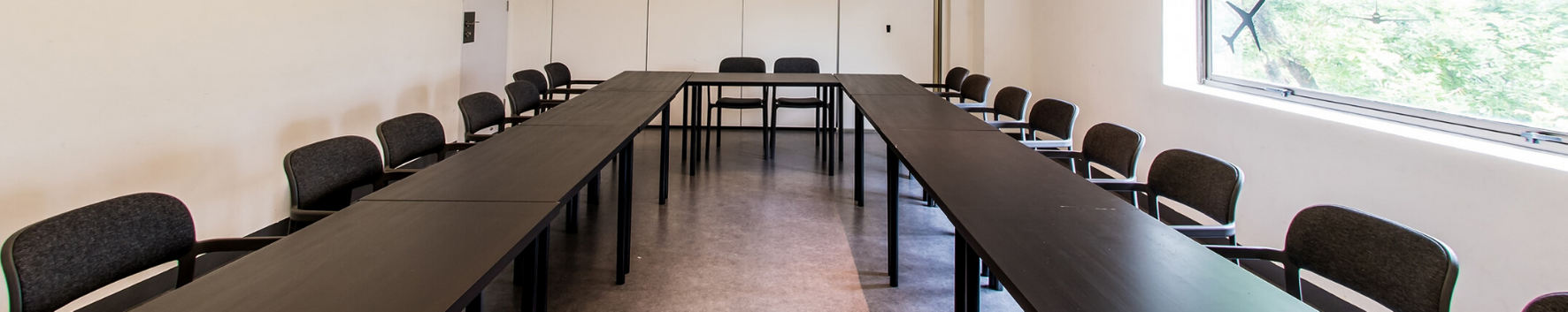 Odoo • Image and Text