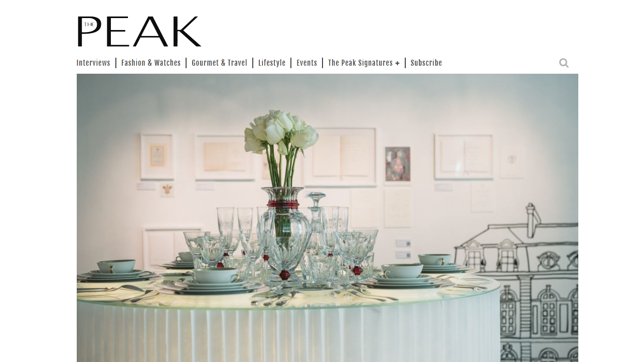 Odoo • Image and Text