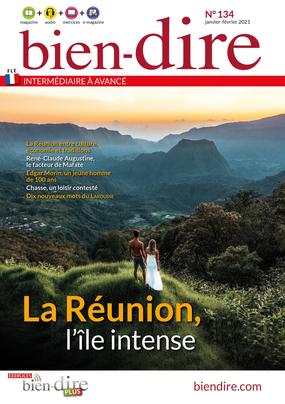 Odoo - Sample 3 for three columns