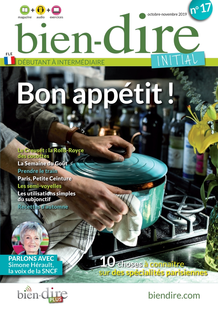 Odoo - Sample 3 for three columns