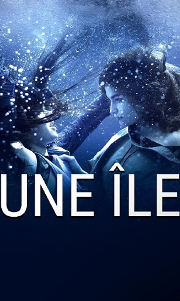 Odoo • Text and Image