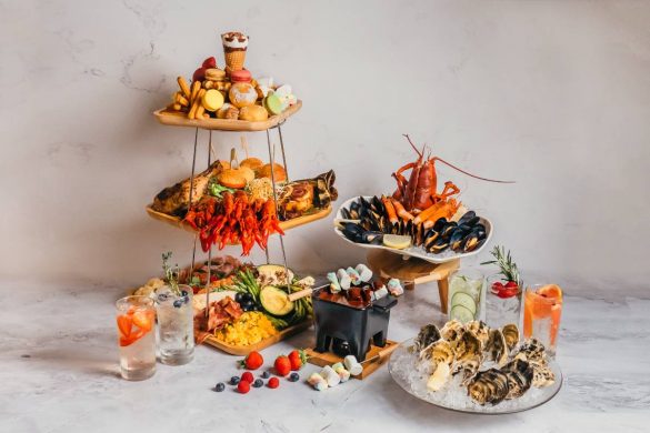 Odoo • Image and Text