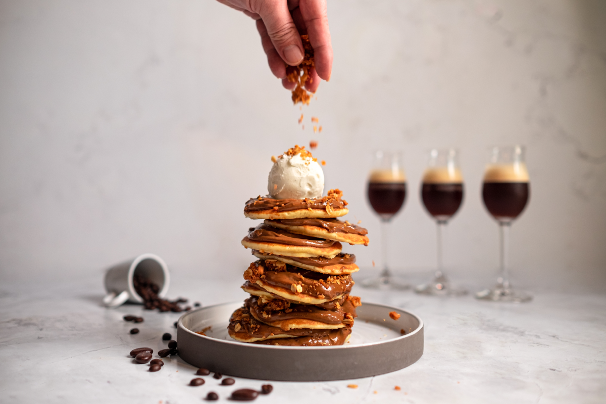 Odoo • Image and Text