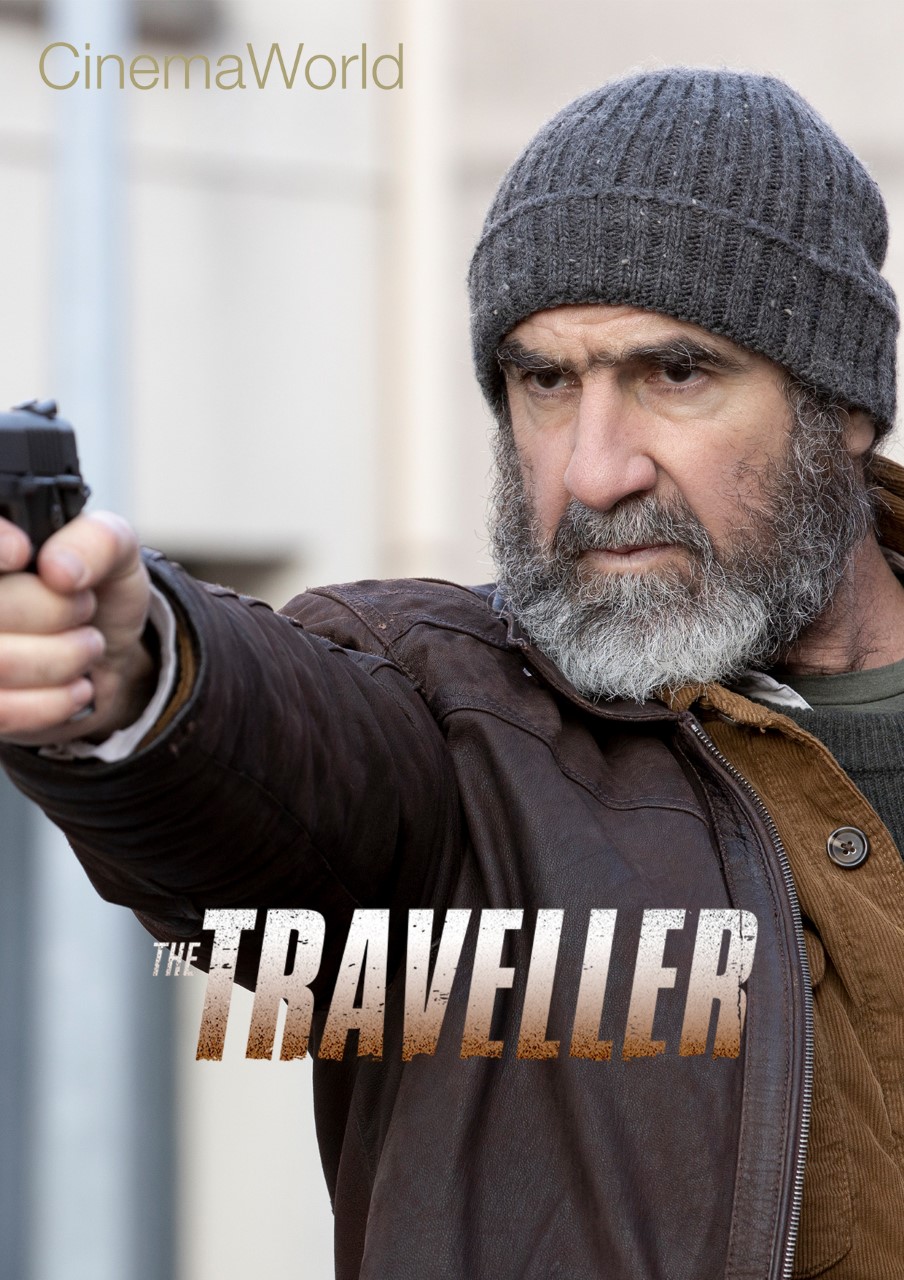 Odoo • Text and Image