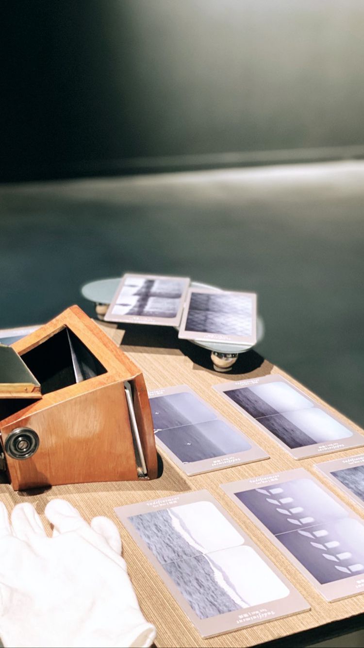 Odoo • Text and Image