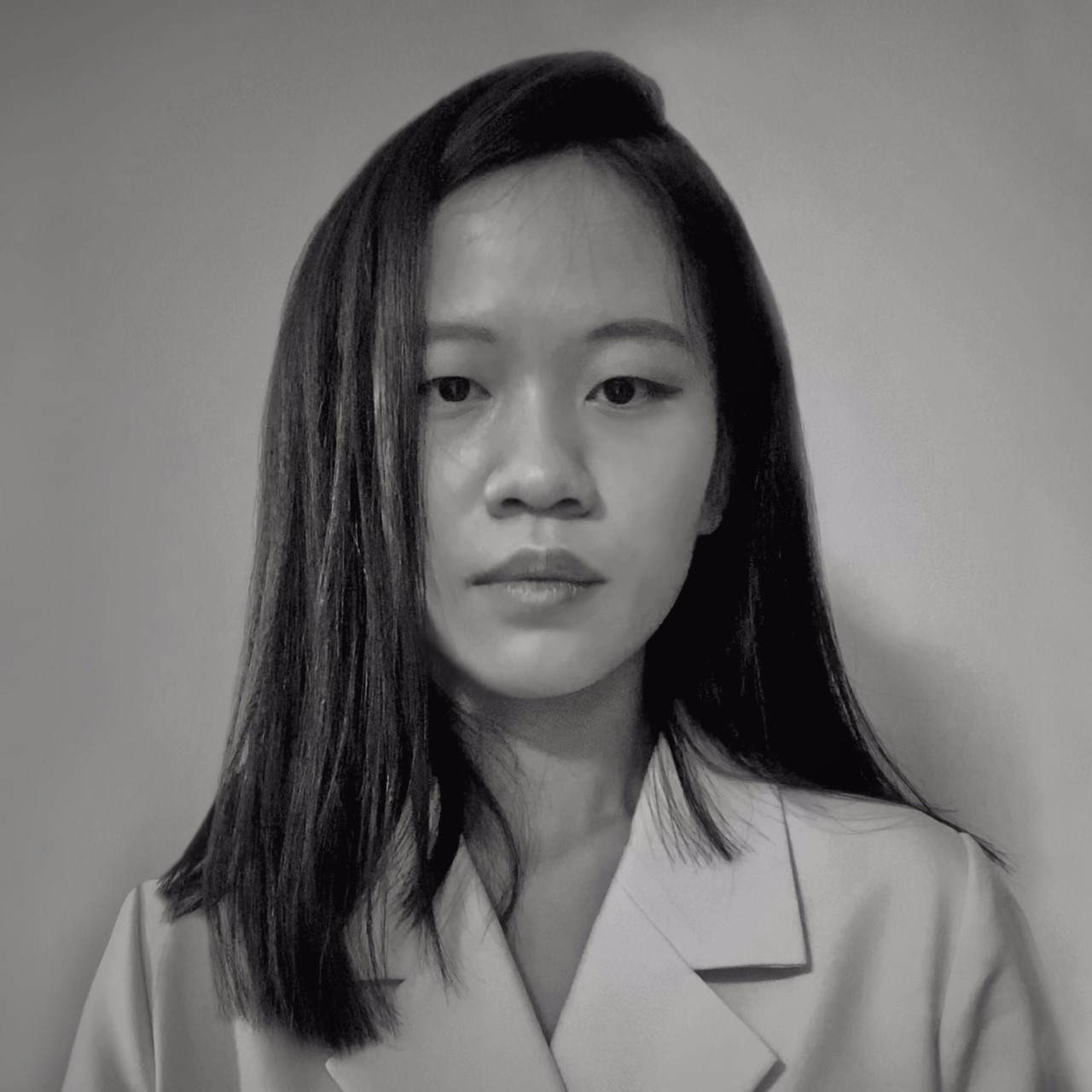 Odoo • Image and Text