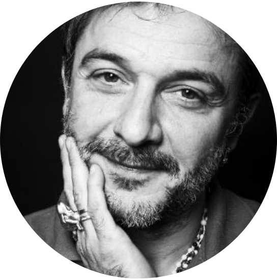 Odoo • Image and Text