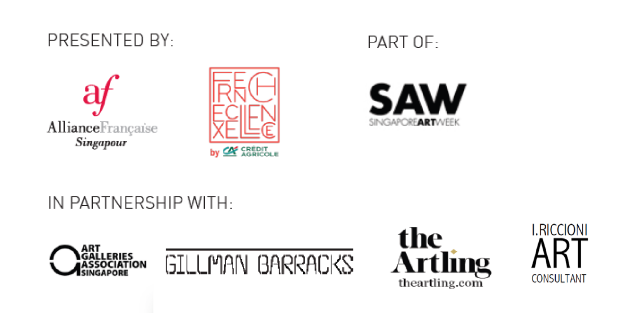 Odoo • Text and Image