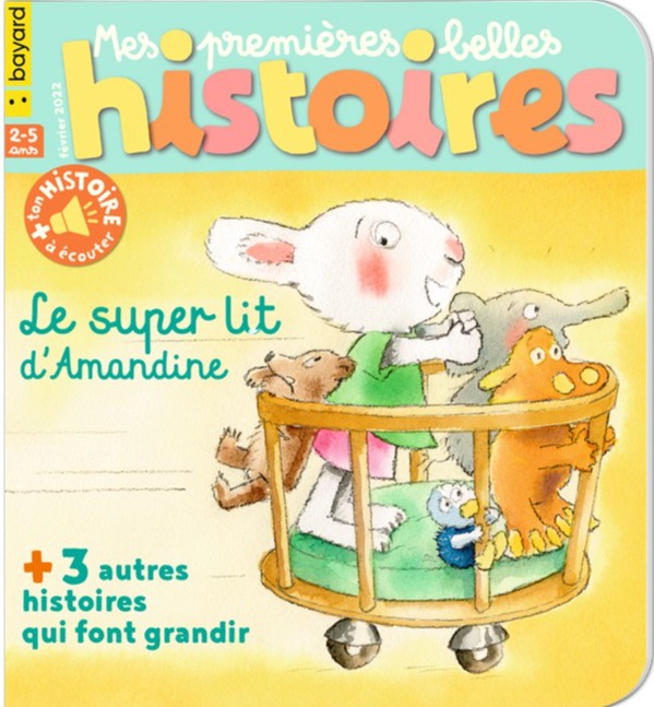 Odoo - Sample 3 for three columns