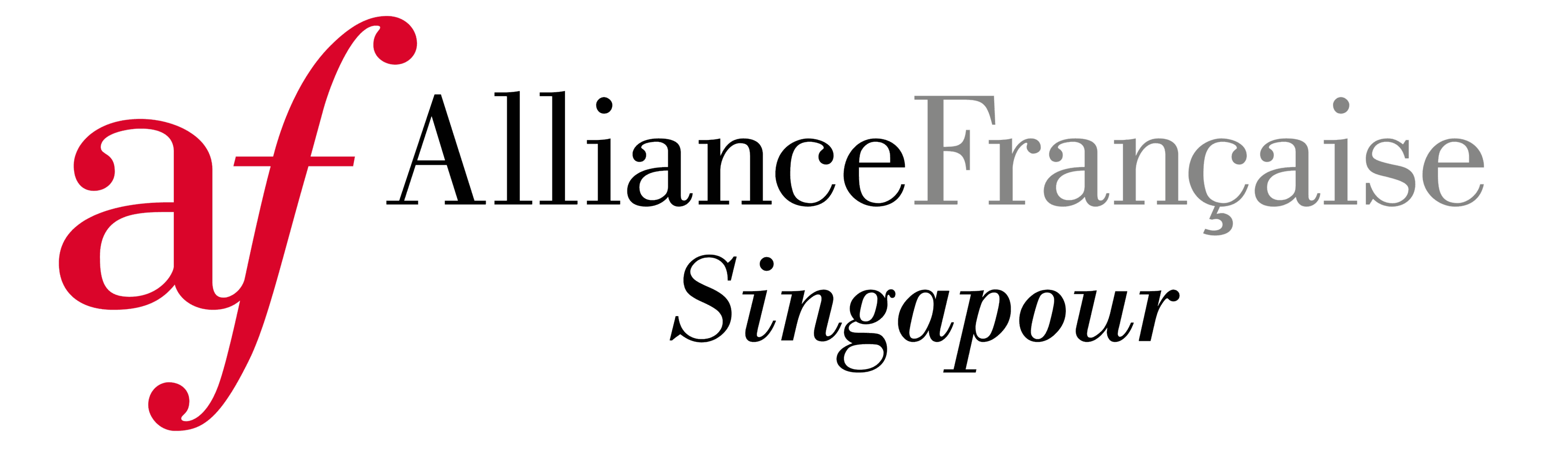 Alliance Francaise de Singapour