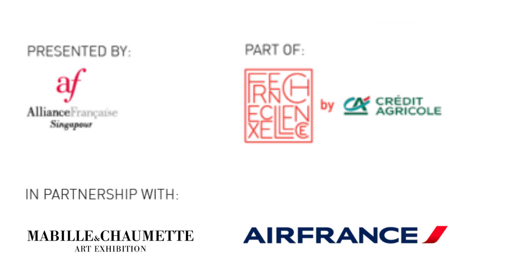 Odoo • Text and Image