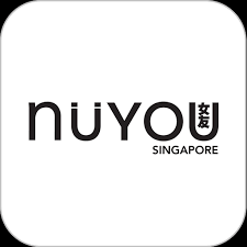 Odoo • Image and Text