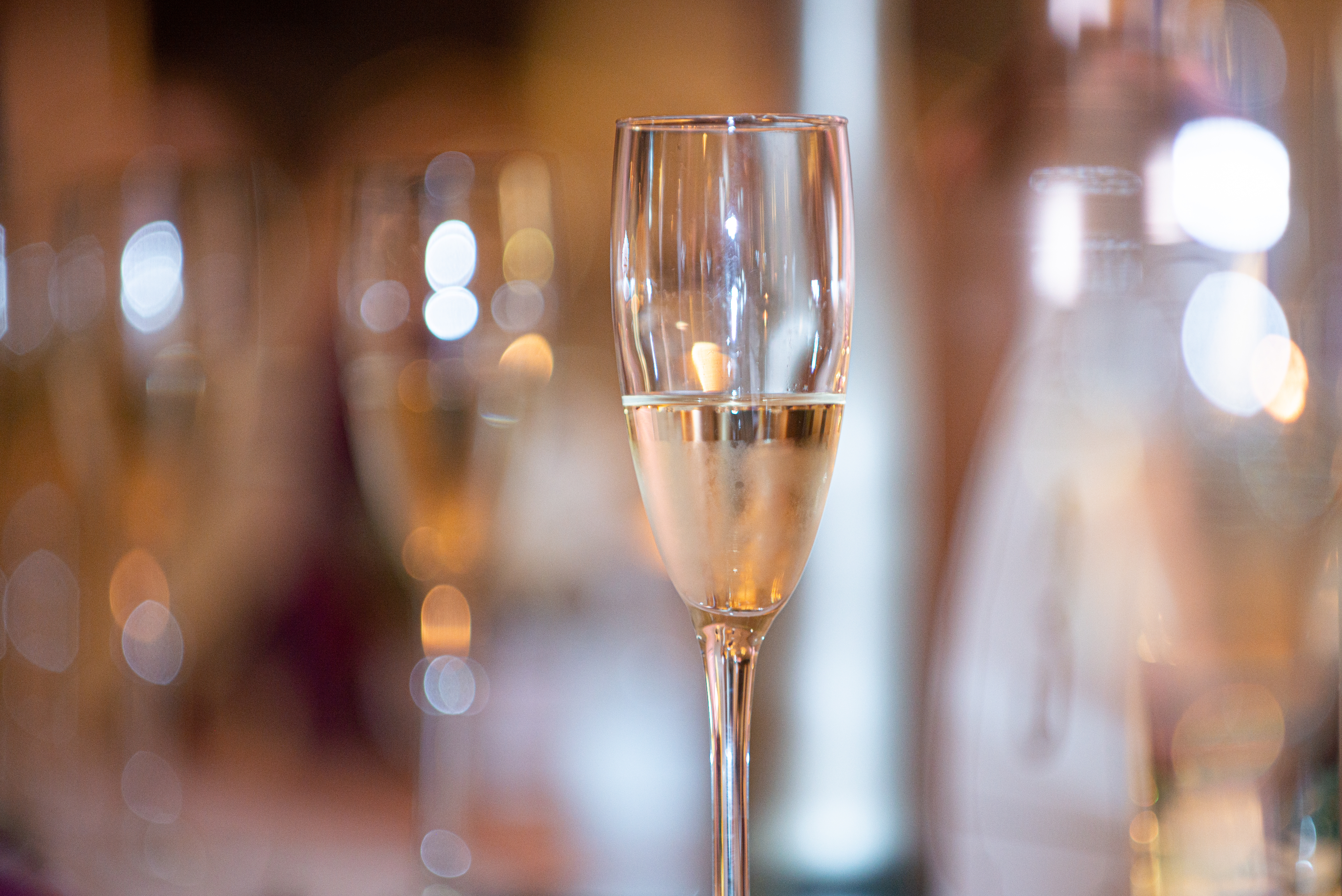 Odoo • Text and Image