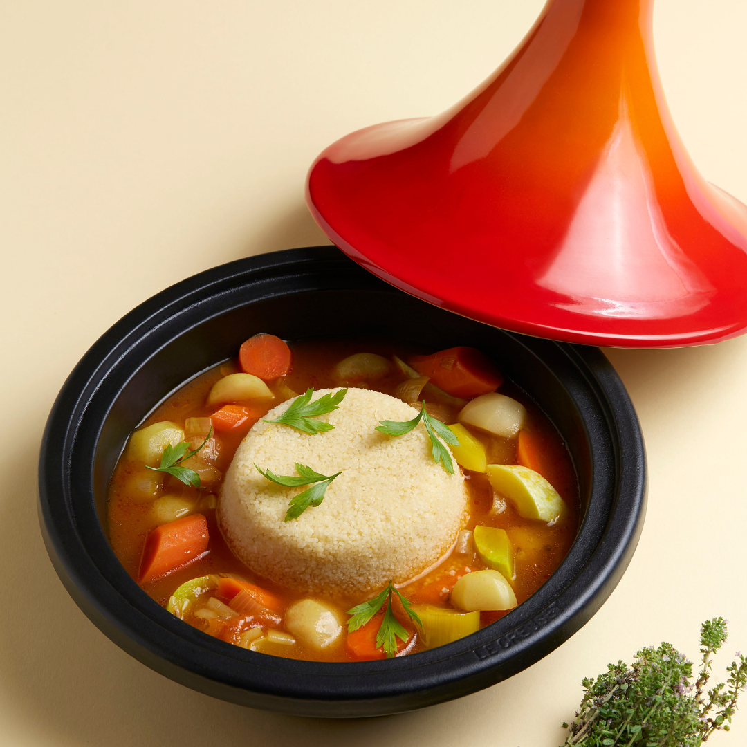 Odoo • Text and Image