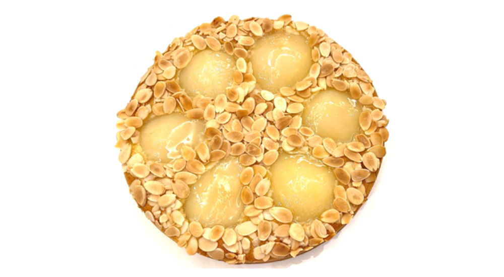 Odoo • Text and Image