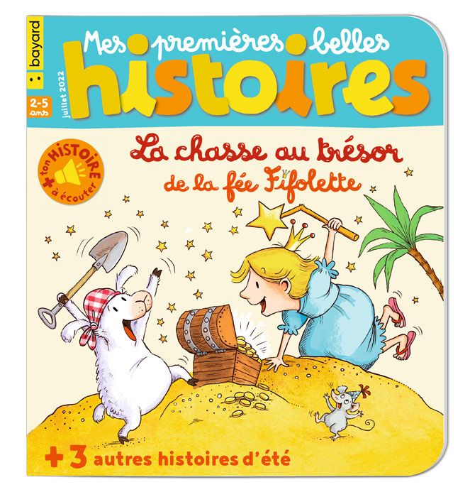 Odoo - Sample 3 for three columns