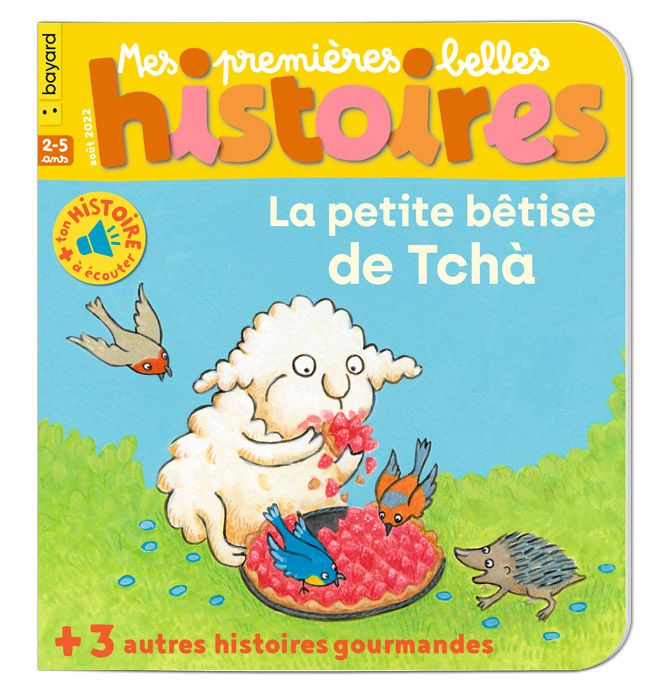 Odoo - Sample 3 for three columns