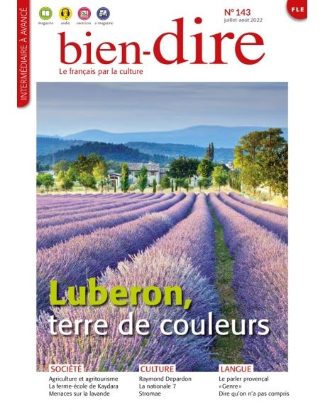 Image Bien-dire n°14