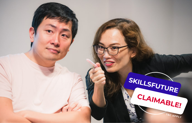 Odoo - Sample 3 for three columns