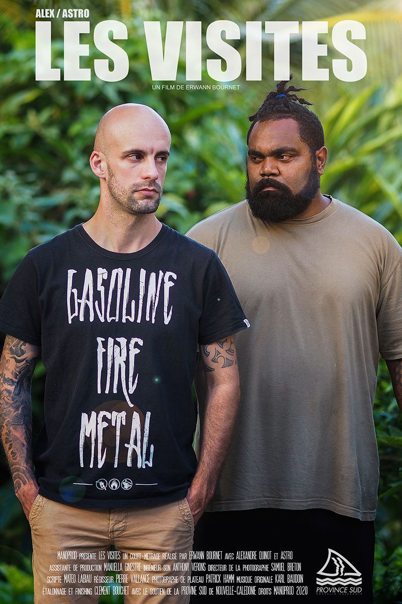 Odoo - Sample 1 for three columns