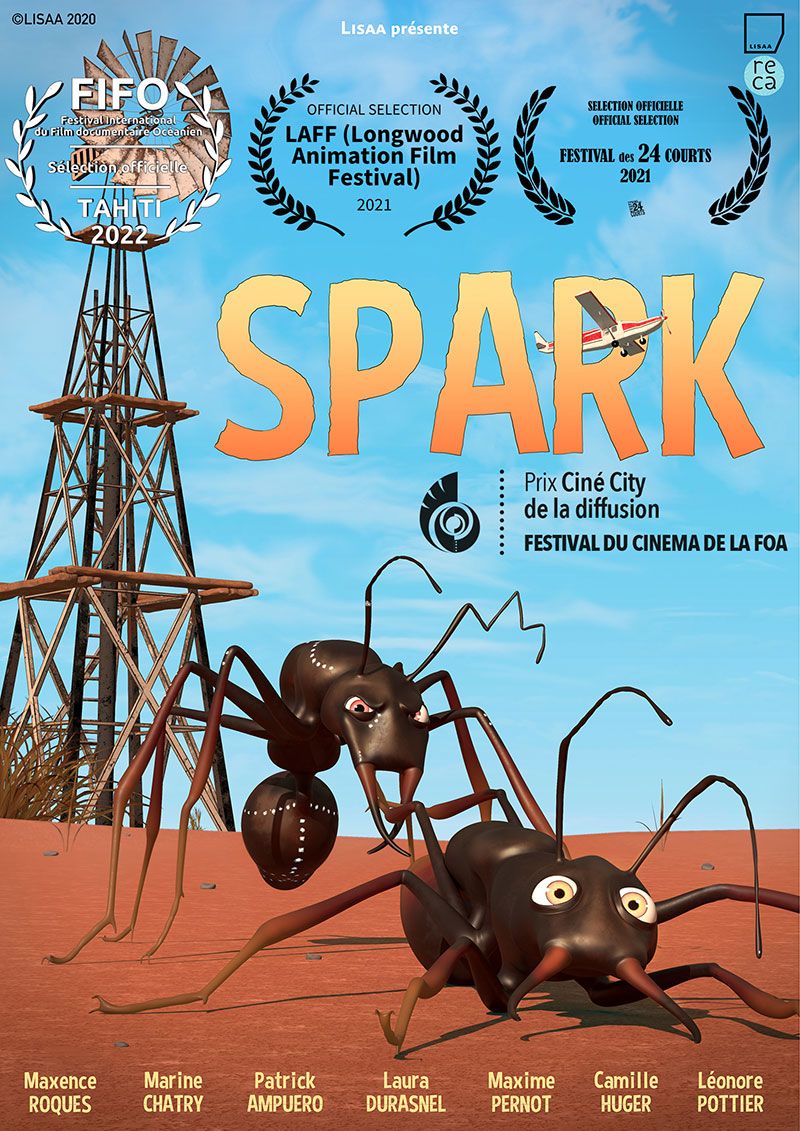 Odoo - Sample 1 for three columns