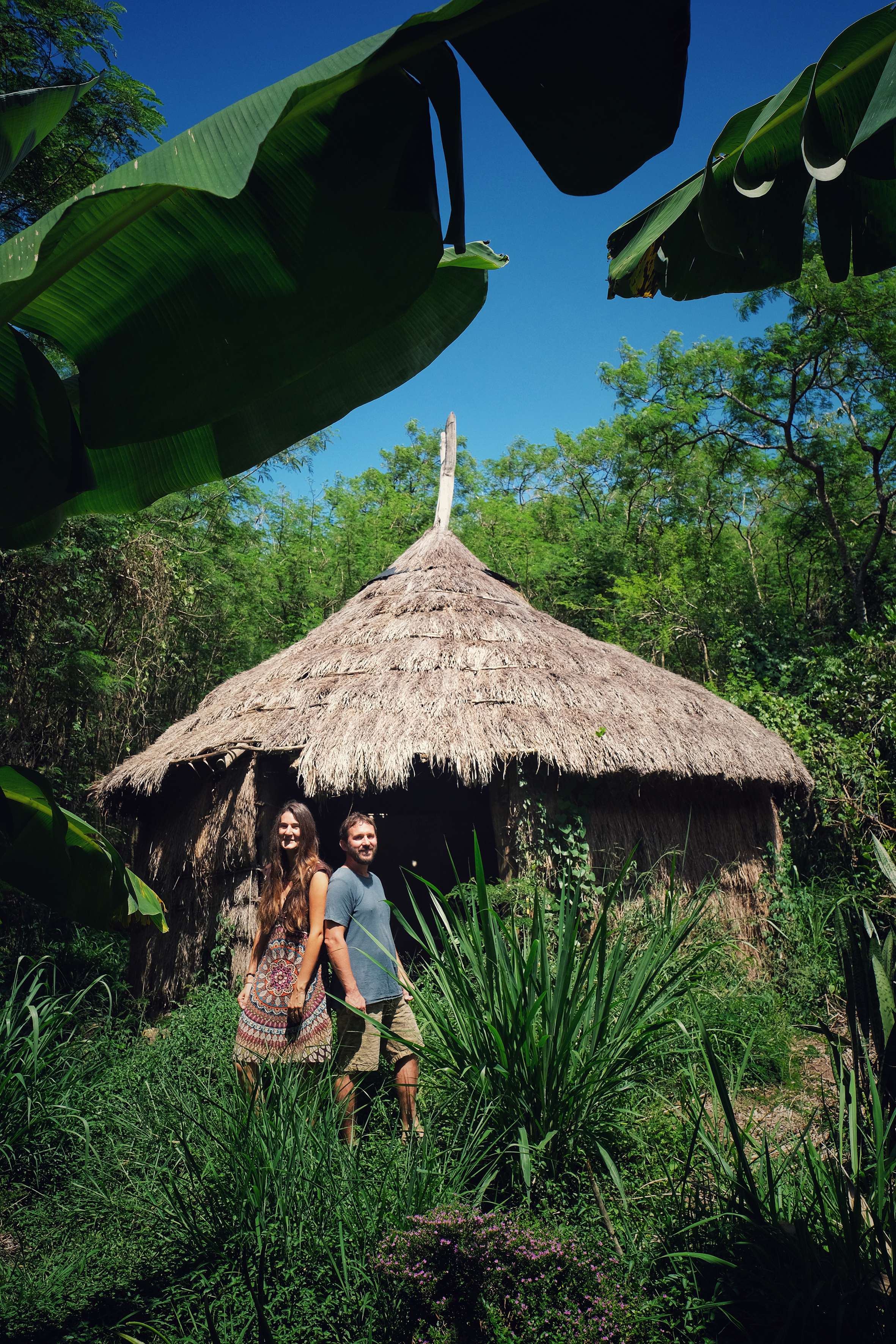 Odoo • Text and Image