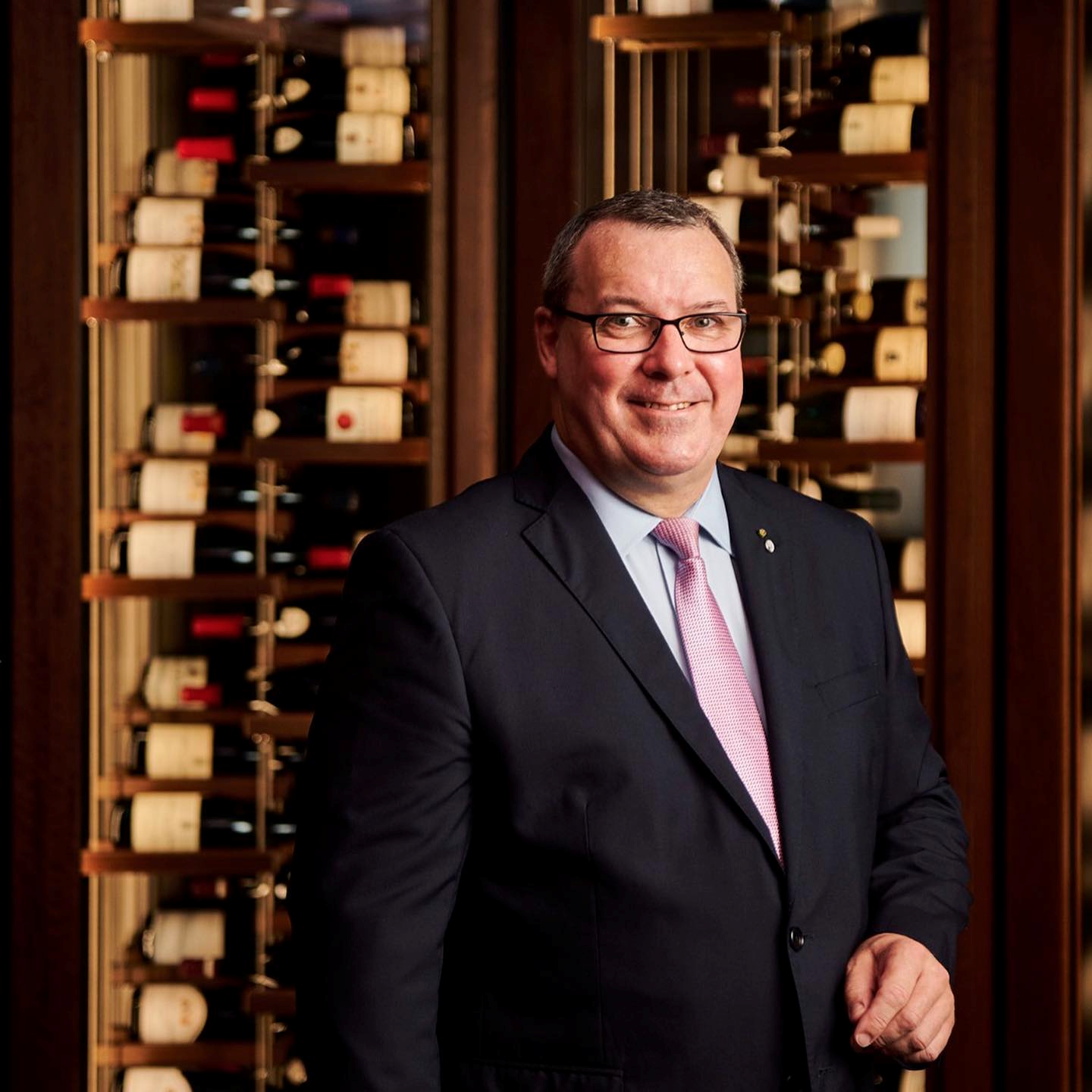 Odoo • Text and Image