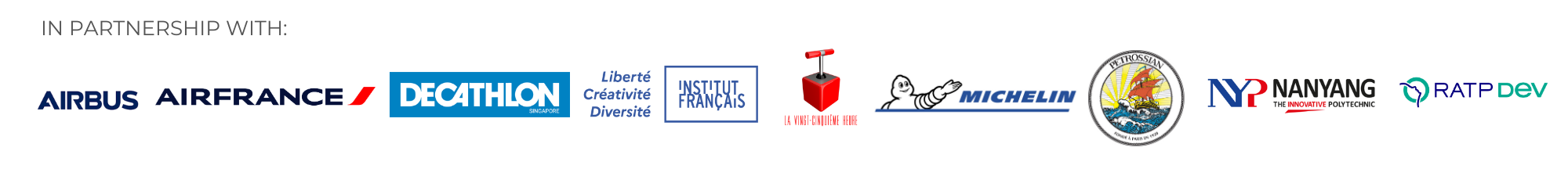 Odoo • Image and Text