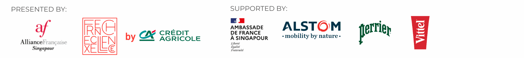 Odoo • Image and Text