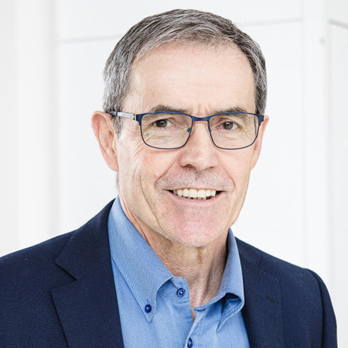 Odoo - Sample 1 for three columns