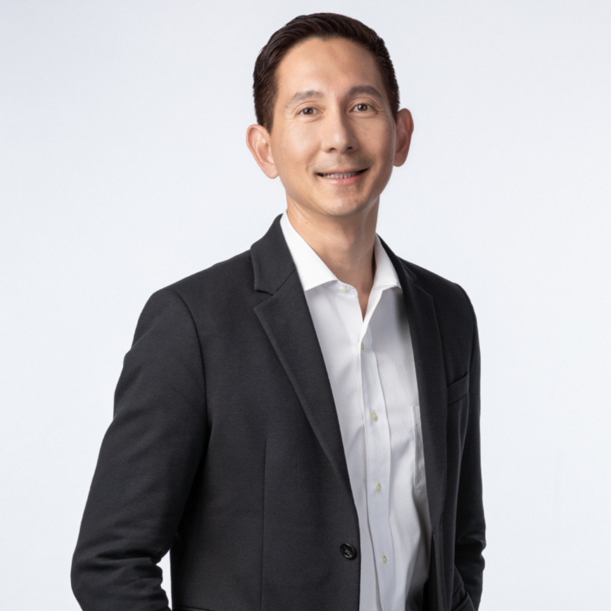 Odoo - Sample 1 for three columns