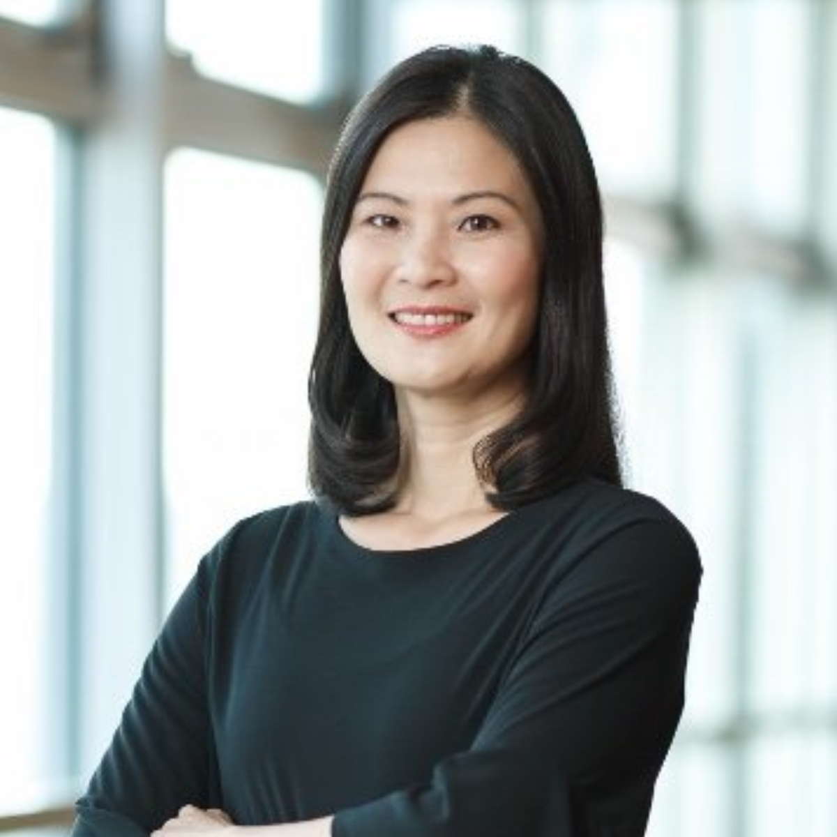 Odoo - Sample 3 for three columns