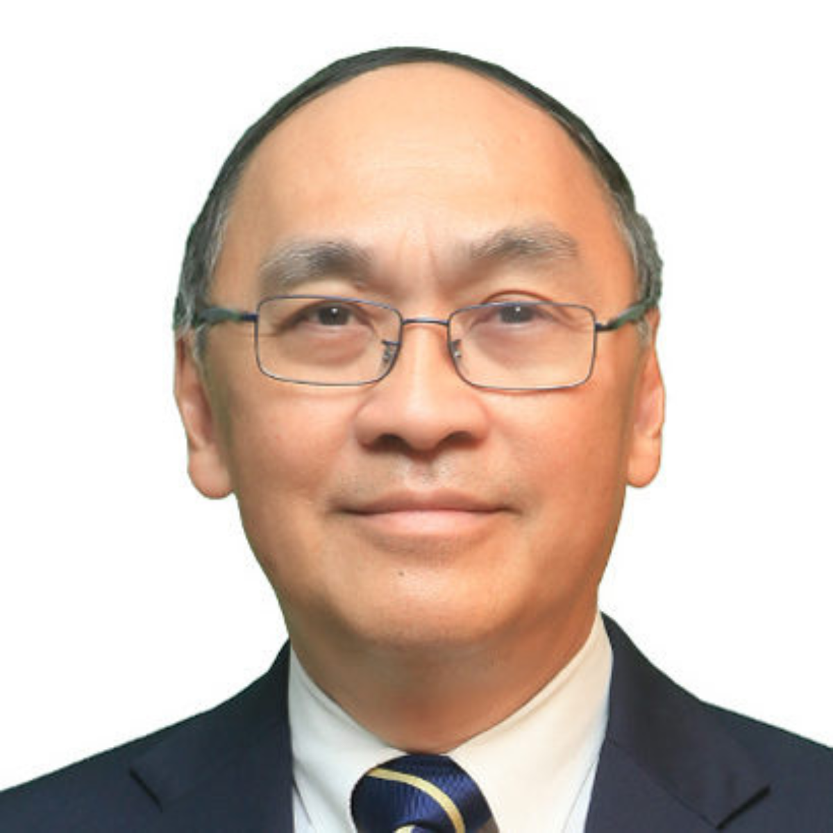 Odoo - Sample 3 for three columns