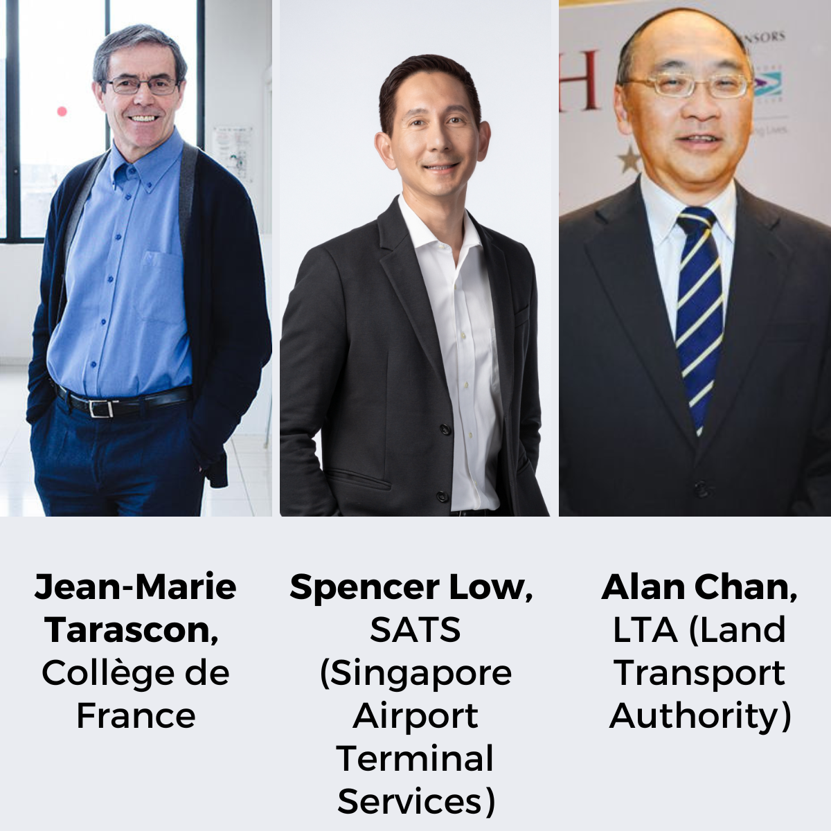 Odoo • Text and Image