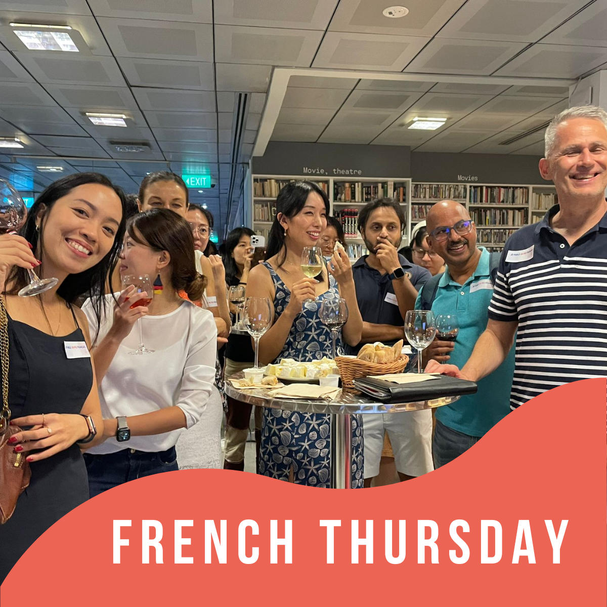 Odoo • Text and Image