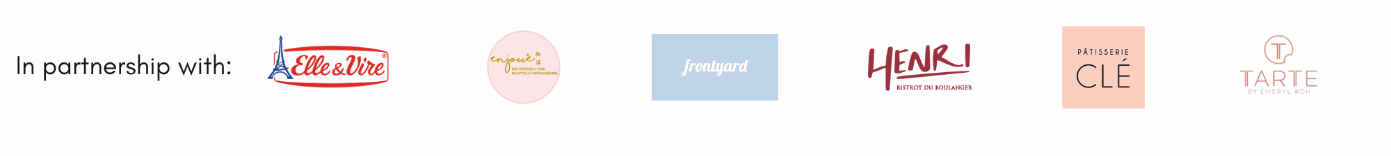 Odoo • Image and Text