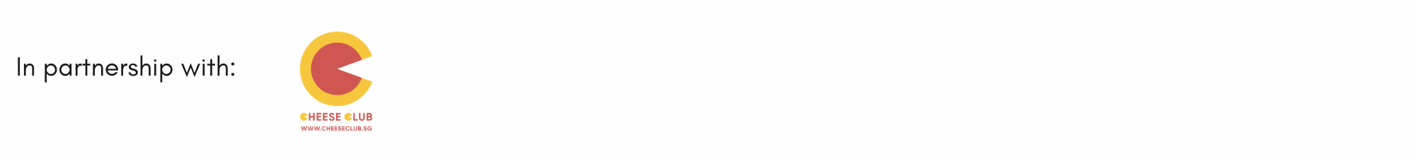 Odoo • Image and Text