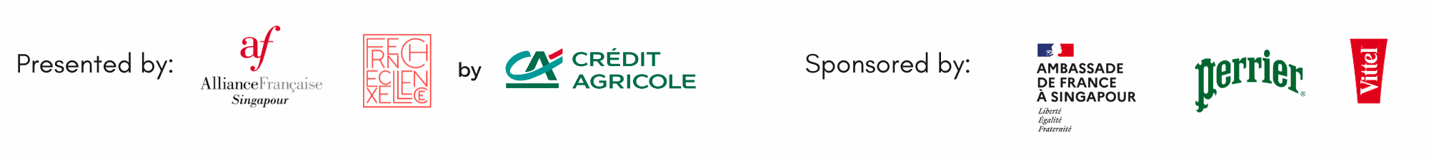 Odoo • Text and Image