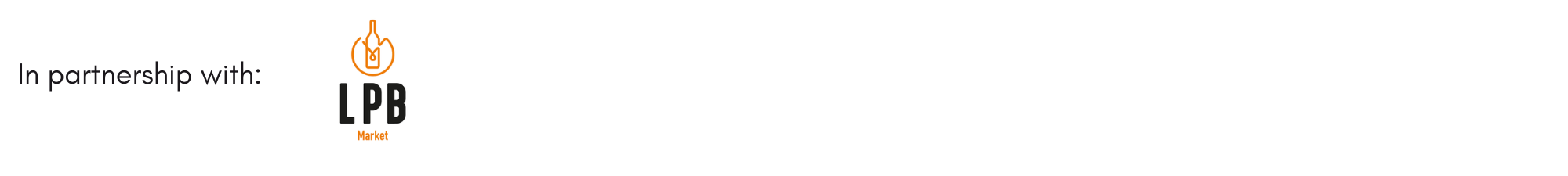 Odoo • Text and Image