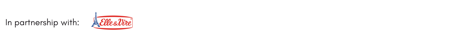 Odoo • Text and Image