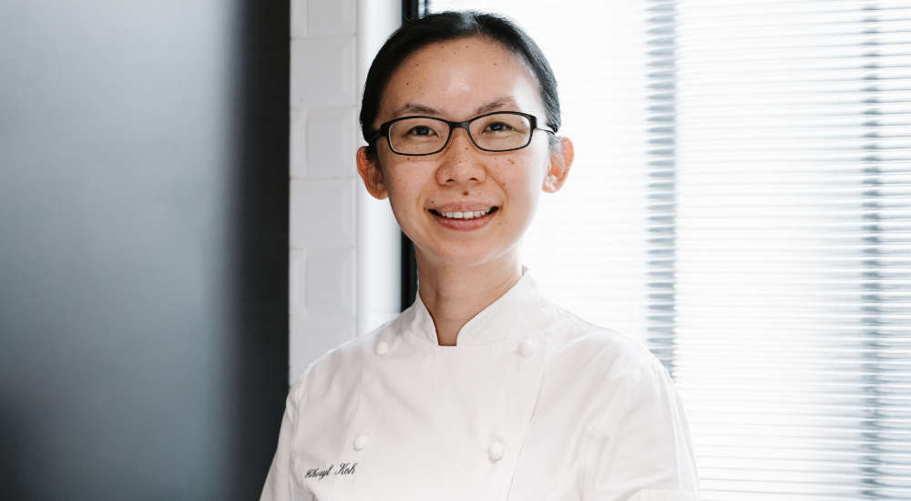 Odoo • Image and Text