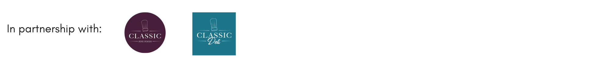 Odoo • Text and Image