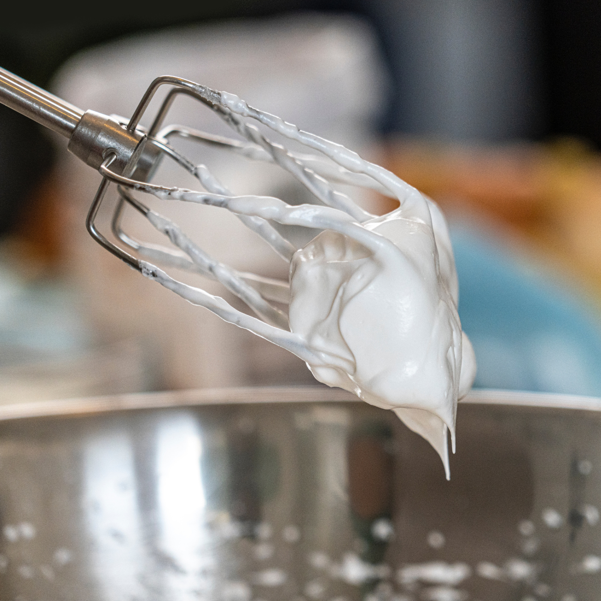 Odoo • Text and Image