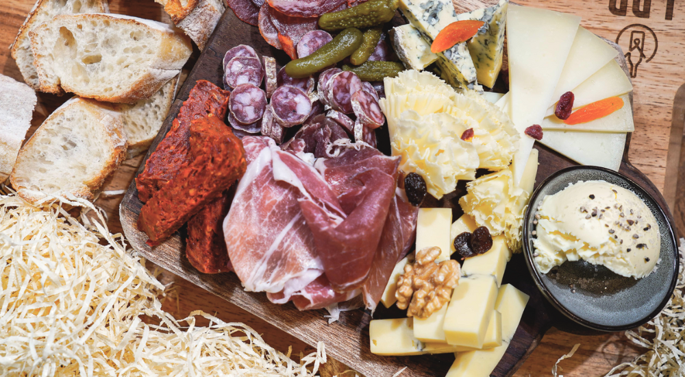 Odoo • Text and Image