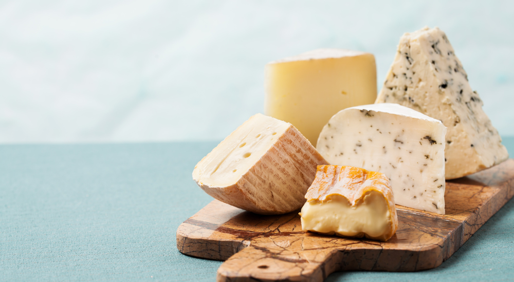 Odoo • Text and Image