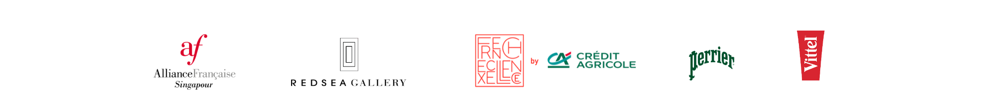 Odoo • Image and Text