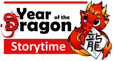 Odoo • Text and Image