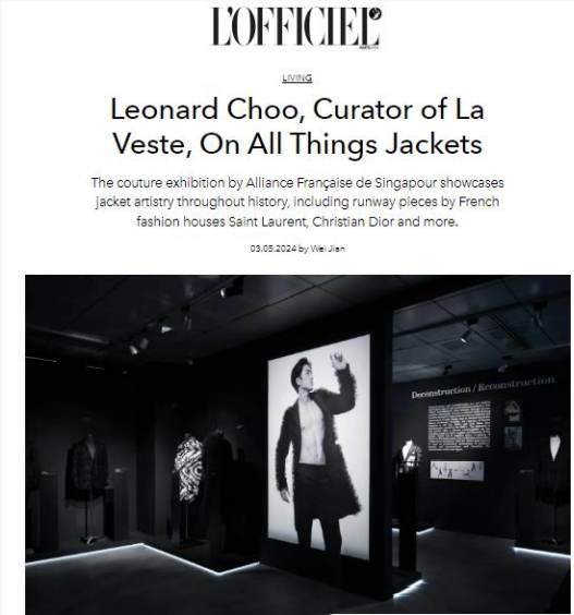 Odoo • Text and Image