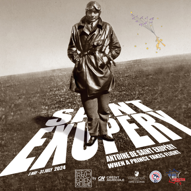 Odoo • Text and Image